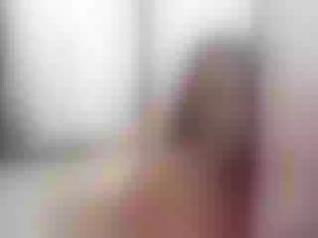 Live sex webcam photo for Giamazing #254792892