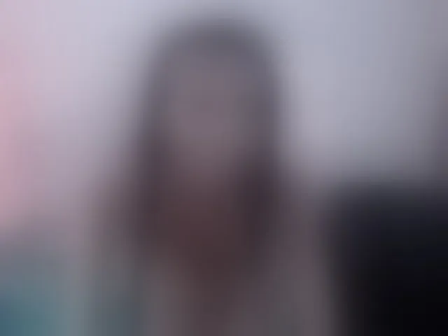 Live sex webcam photo for miia-sweet #265052466