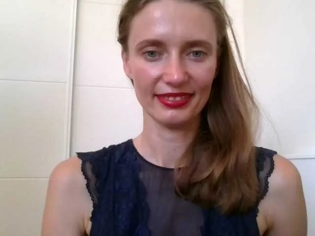 Live sex webcam photo for CelesteKissab #248888753