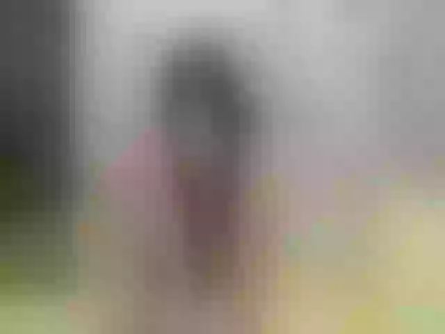 Live sex webcam photo for AbbyCollinss #257851949
