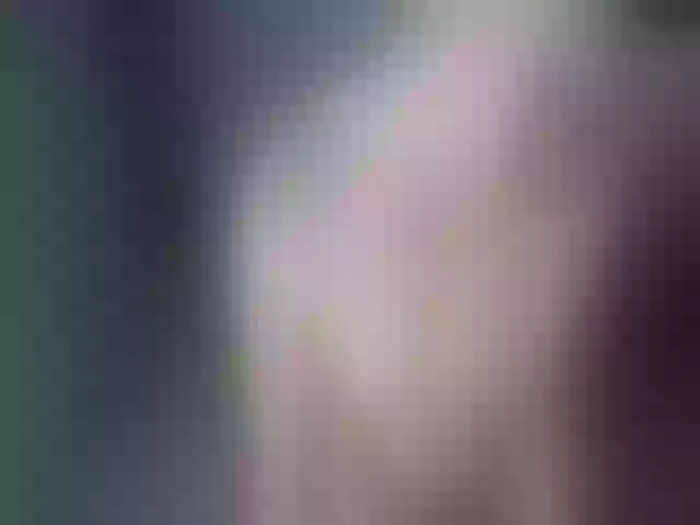 Live sex webcam photo for Thaunhty #253970536