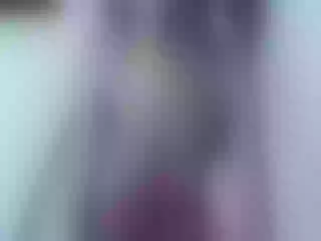 Live sex webcam photo for Brianythomson #256784338