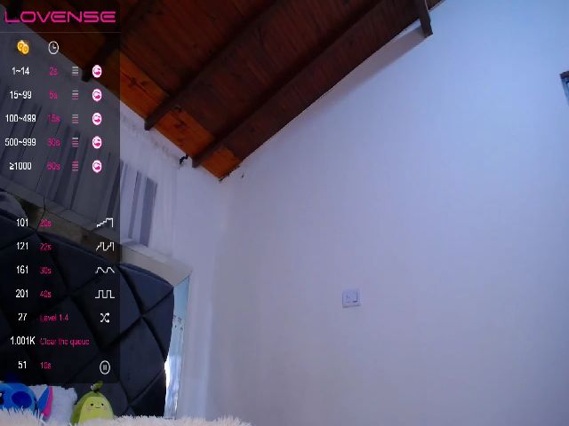 Live sex webcam photo for ElektraWhite #264038648