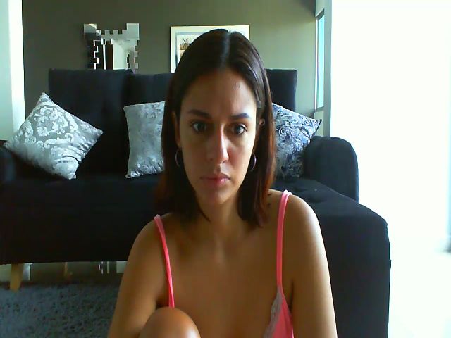 Live sex webcam photo for taliasr #254470174