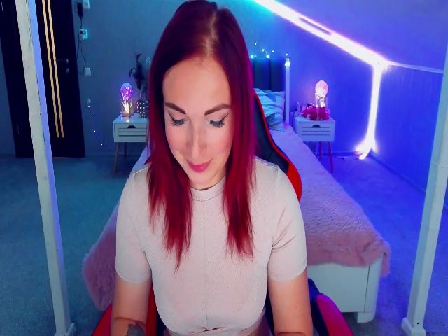 Live sex webcam photo for Red_Catty #259157117