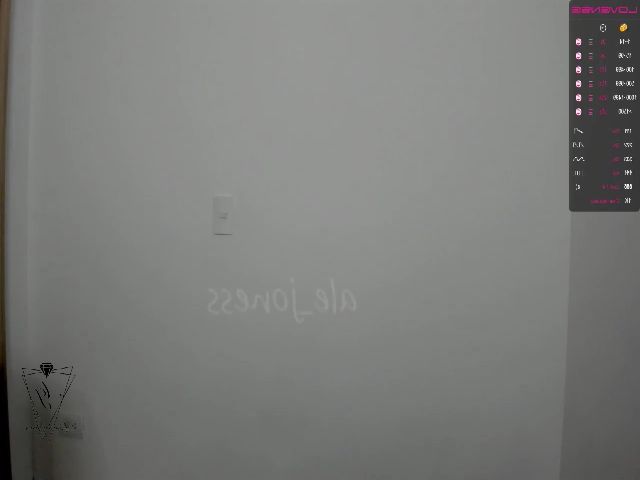 Live sex webcam photo for Ale_Jones #257943264