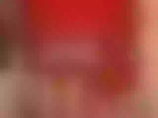 Live sex webcam photo for Evelyn_Monroe #262714972