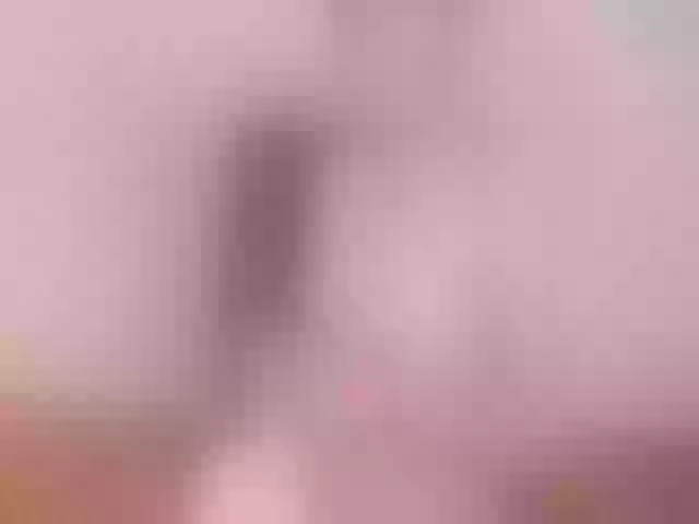 Live sex webcam photo for AliceMuller #287873568