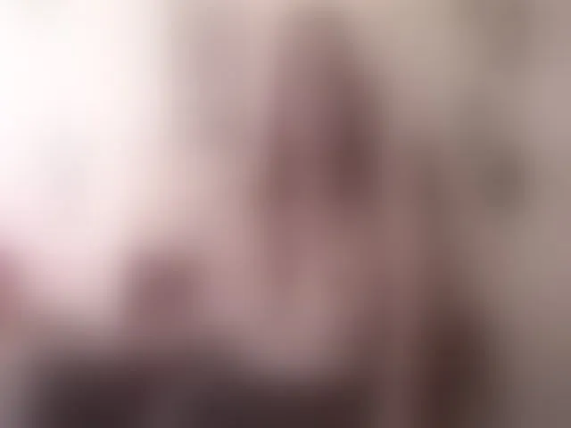 Live sex webcam photo for Summynov #255982175