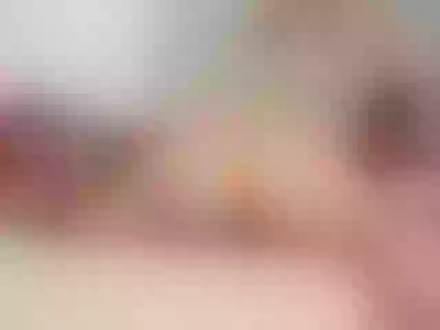 Live sex webcam photo for -SexStorm- #241246643