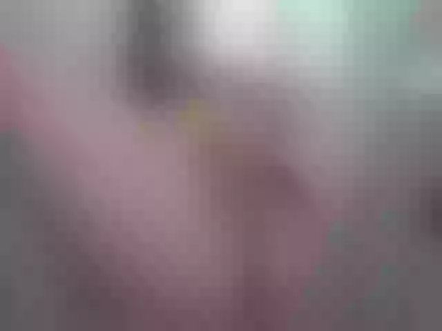 Live sex webcam photo for PerfectAle #262995127