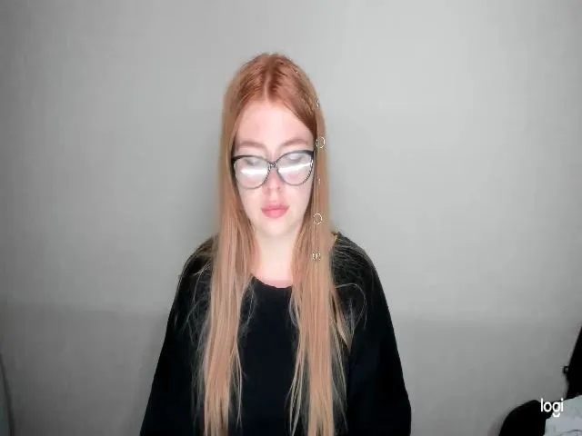 Live sex webcam photo for milafix #260868345