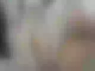 Live sex webcam photo for Manelyk_hot #252086443