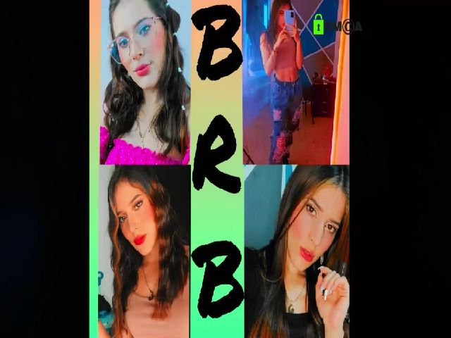 Live sex webcam photo for Maria_jose_V #253933464