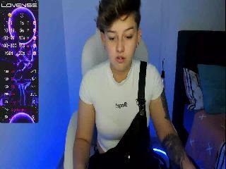 Live sex webcam photo for SalemJimenez #251739803