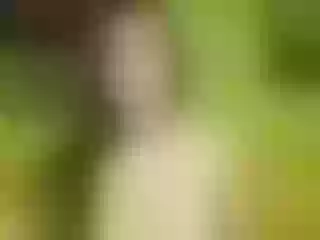 Live sex webcam photo for playboycr #240737481