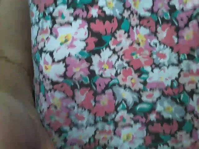 Live sex webcam photo for MisssSun #262048017