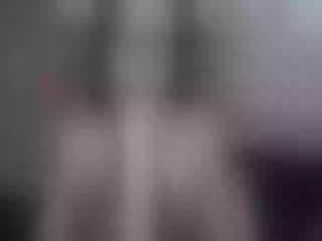 Live sex webcam photo for Valeriafiery #252677665