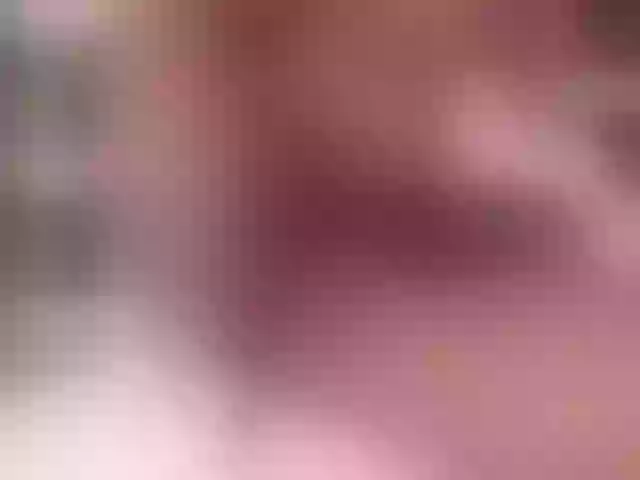 Live sex webcam photo for Olivia_fyre #257064568