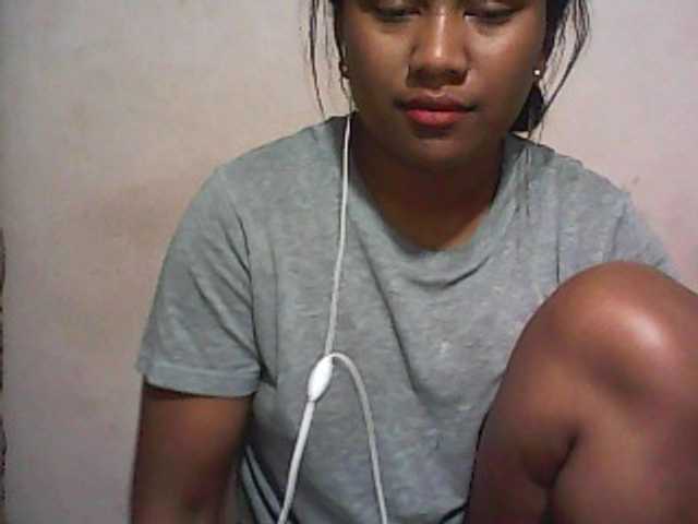 Live sex webcam photo for mybigass15 #241437886