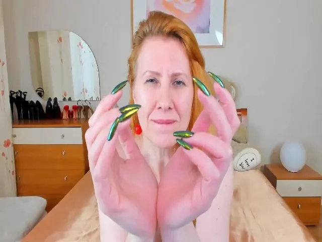 Live sex webcam photo for SofiaReginald #261180801