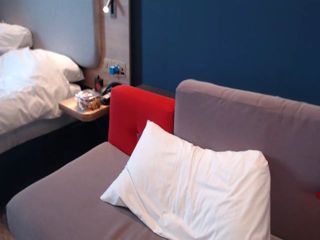 Live sex webcam photo for Crystal_MFC #252831831