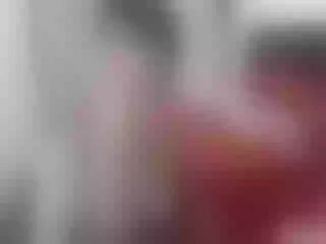 Live sex webcam photo for Shayna_cute #265320929