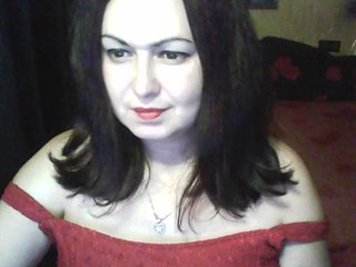 Live sex webcam photo for gospoja69 #240651808