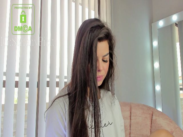 Live sex webcam photo for Stefany_gpiet #264266295