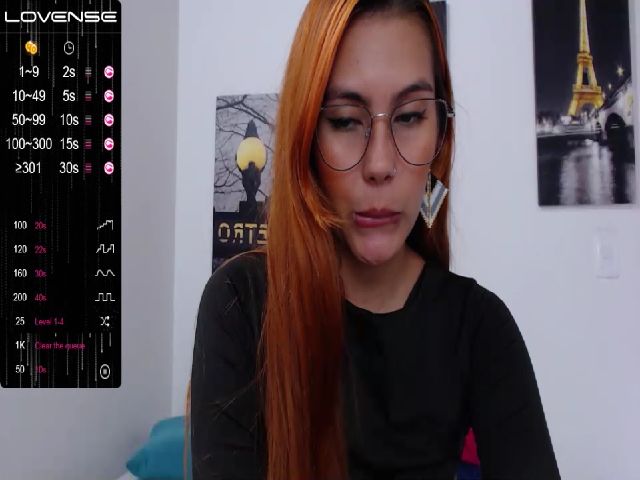 Live sex webcam photo for Alessiafioore #262082898