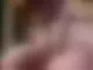 Live sex webcam photo for AmazingMARRY #252108398