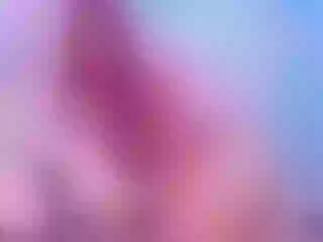Live sex webcam photo for AlisiaDiamond #254453323