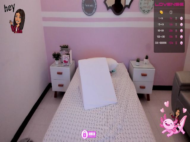 Live sex webcam photo for Caylin_jordan #256305892