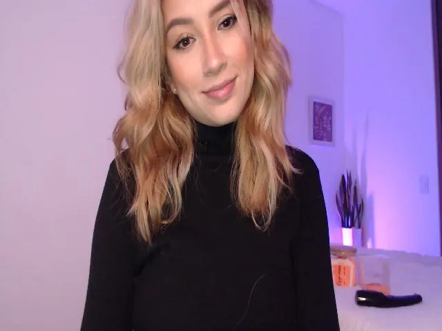 Live sex webcam photo for Lindsoft #252355012