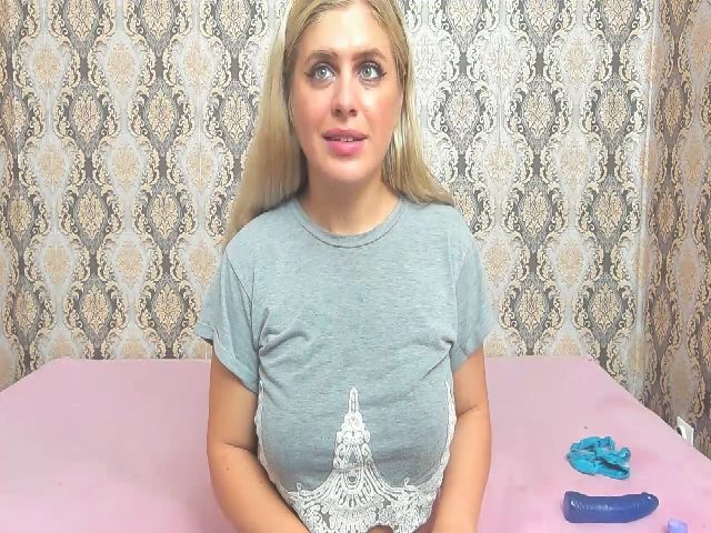 Live sex webcam photo for Eve_eveline #264690557