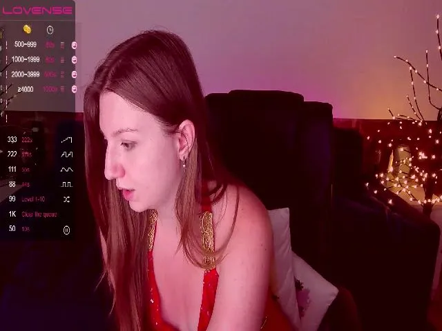 Live sex webcam photo for ShyDiamondS #262428927