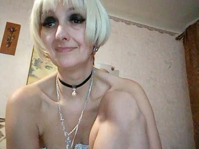 Live sex webcam photo for Ryzhulya1 #241164199