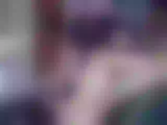 Live sex webcam photo for Kandra-bdsm #253247872