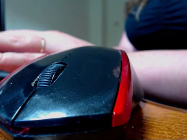 Live sex webcam photo for Annasensual_ #253470748