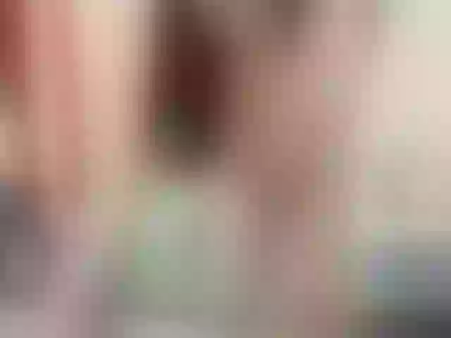 Live sex webcam photo for miagoth #243058350