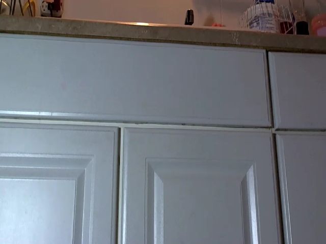 Live sex webcam photo for MySweetpair #264642830