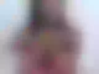 Live sex webcam photo for hellenjhonson #240854723