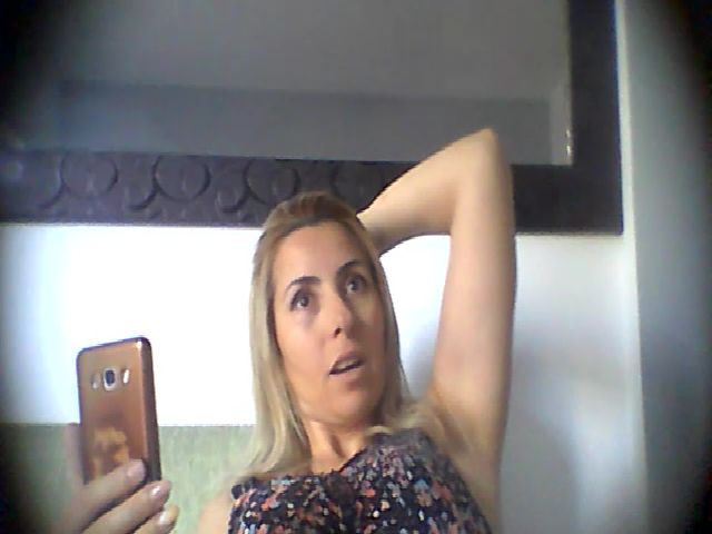 Live sex webcam photo for madamm #257481011