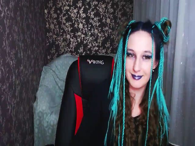 Live sex webcam photo for AgathaNoxe #254351272