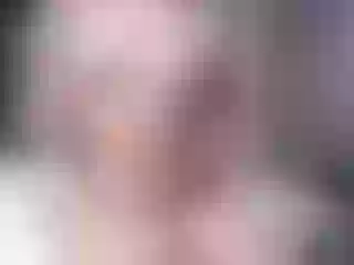 Live sex webcam photo for AnaUribe #240786122