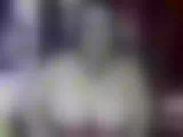 Live sex webcam photo for Sofilulu #241278756