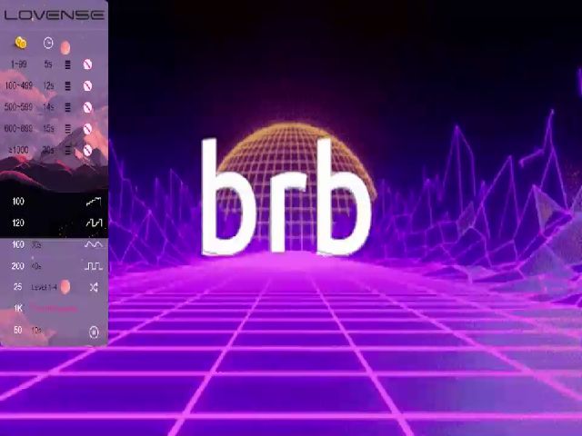 Live sex webcam photo for Valentina_5_ #256106323