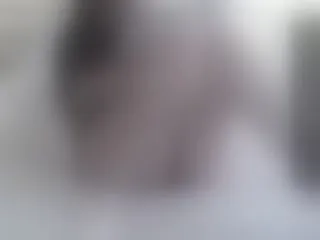Live sex webcam photo for volturi66- #240744163