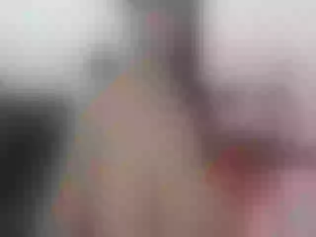 Live sex webcam photo for BriannySmith #257504667