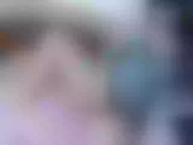 Live sex webcam photo for Gigilove #241287449